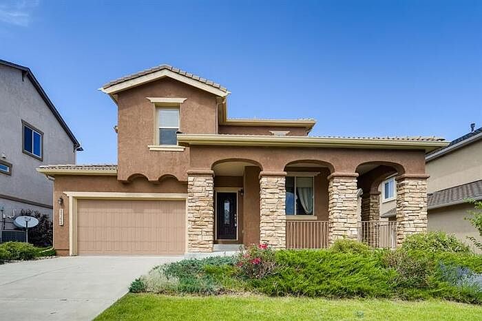 1st image of 2362 Ledgewood Dr