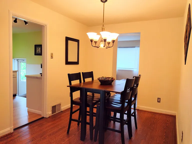 7145 Holly Hills Ave — Photo 23
