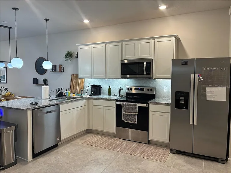31371 Amberview Bnd — Photo 11