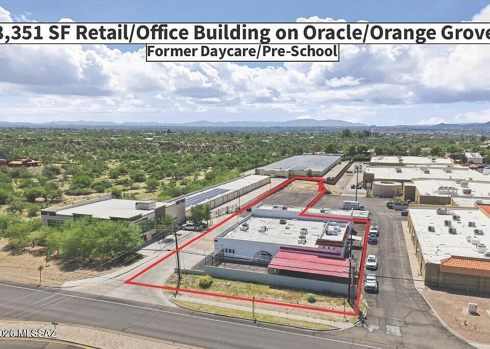 1st image of 151 W Orange Grove Rd