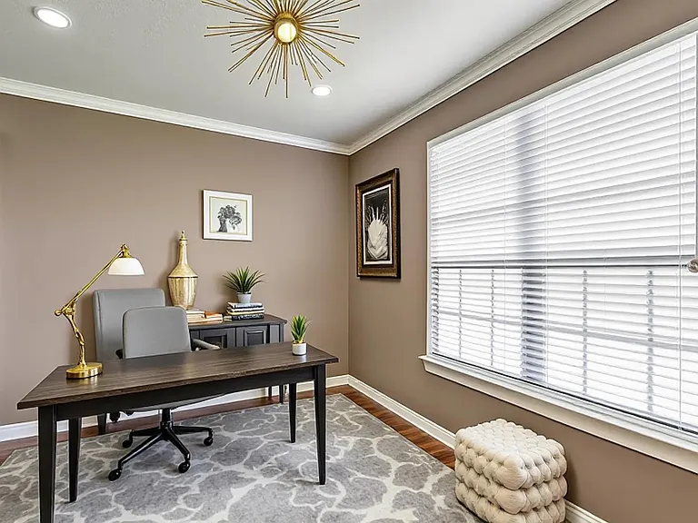 408 Island Oak Dr — Photo 5