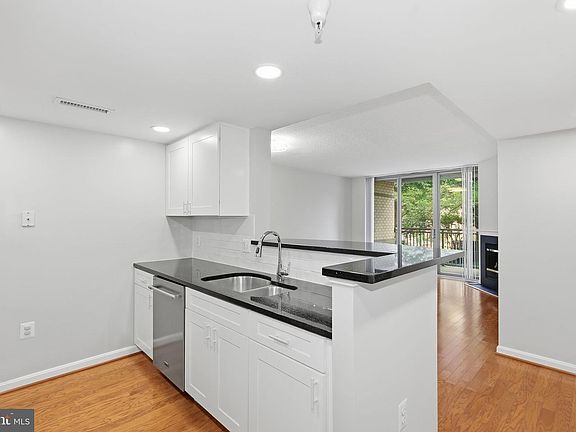 5th image of 11710 Old Georgetown Rd APT 227