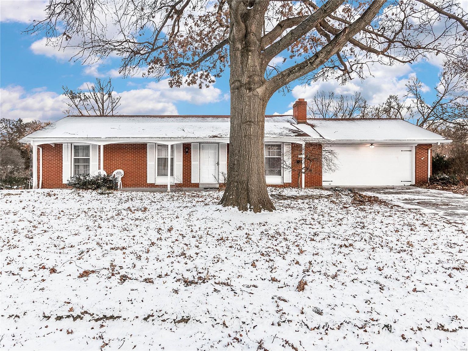 110 Westminster Dr, Collinsville, IL 62234 MLS 24002791 Zillow