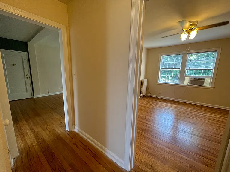 2838 Thornhill Rd — Photo 80