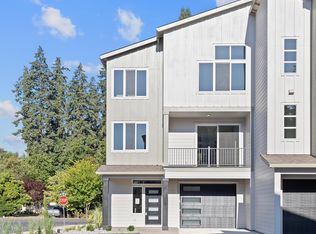 15583 SW Bellagio Ct, Tigard, OR 97224