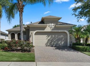 2602 Stargrass Cir, Clermont, FL 34715