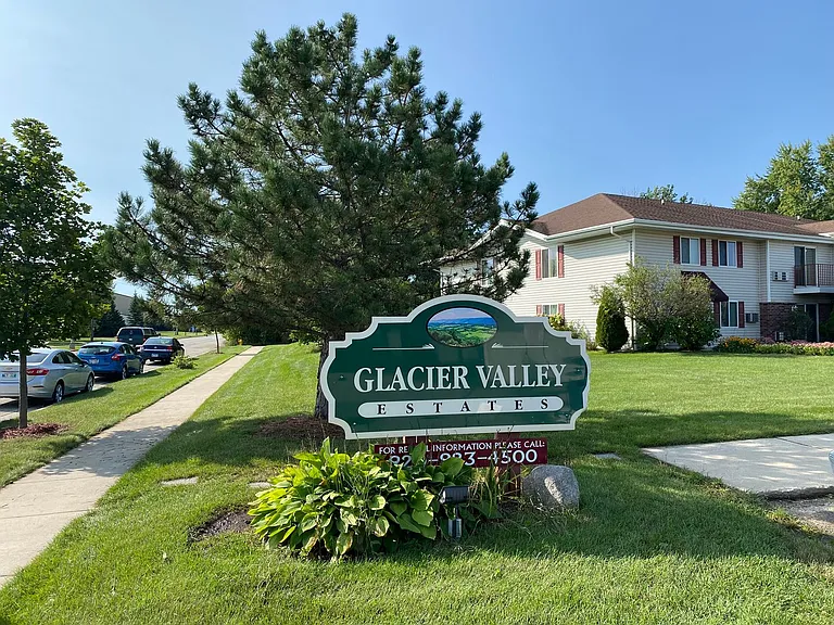 Glacier Valley Estates — Photo 12