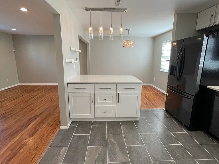 1629 Citadel Pl — Photo 9