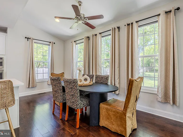 2905 Random Rd — Photo 16