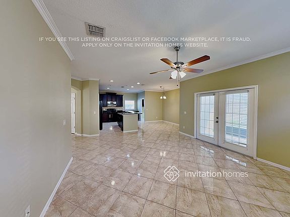 5th image of 5547 Remsen Cay Ln