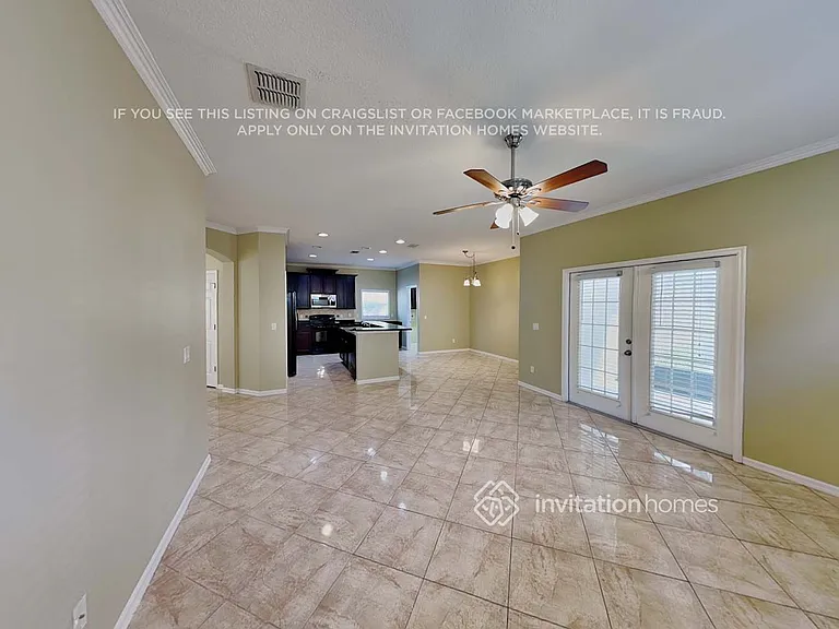 5547 Remsen Cay Ln — Photo 5