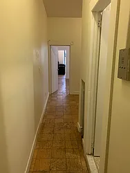 Rented by Abba Realty Associates INC