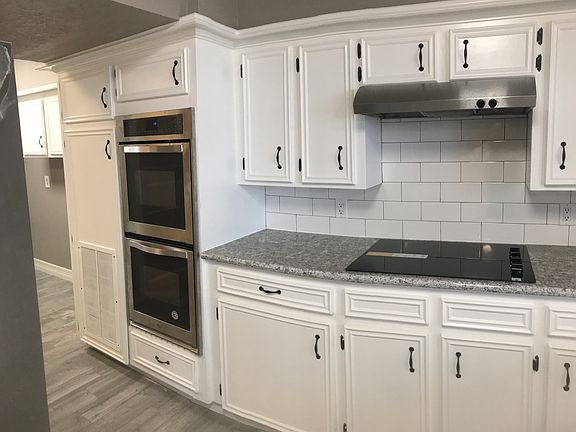 2nd image of 9606 Ocean Dr