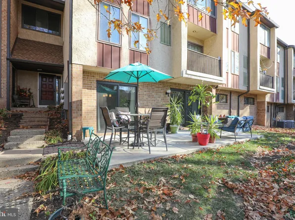7-18 Aspen Way #718, Doylestown, PA 18901
