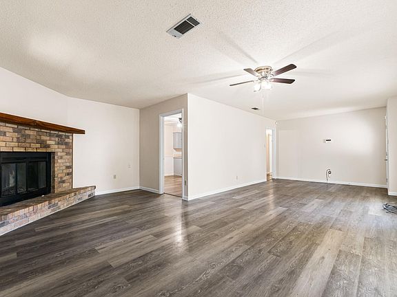 5th image of 6404 Hopi Dr