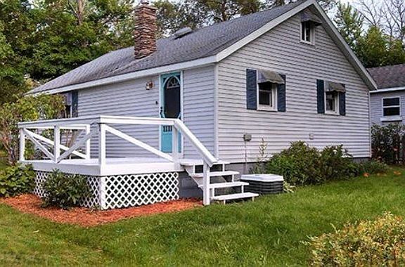 2nd image of 306 Sherwood Ave