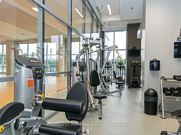 2087 Fairview St #607 — Photo 42