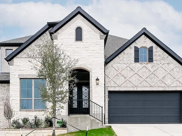 31226 Sterling Street, Bulverde, TX 78163