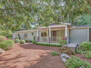 485 Seagrove Loop, Lincoln City, OR