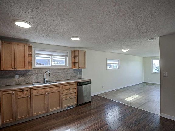 3rd image of 3223 83rd St NW #485