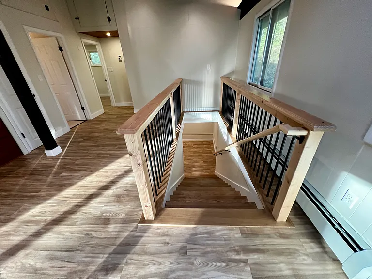 69 Scenic Dr — Photo 34