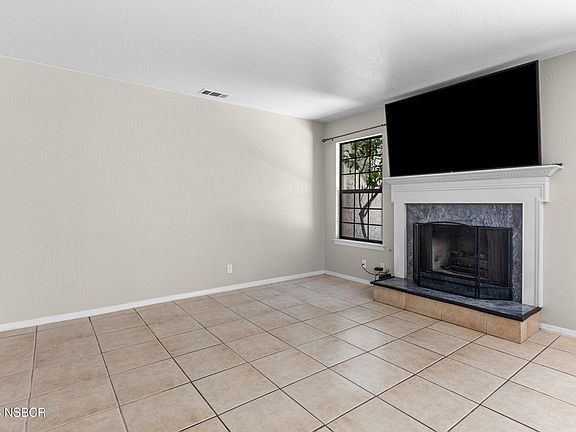3rd image of 640 Shady Ln