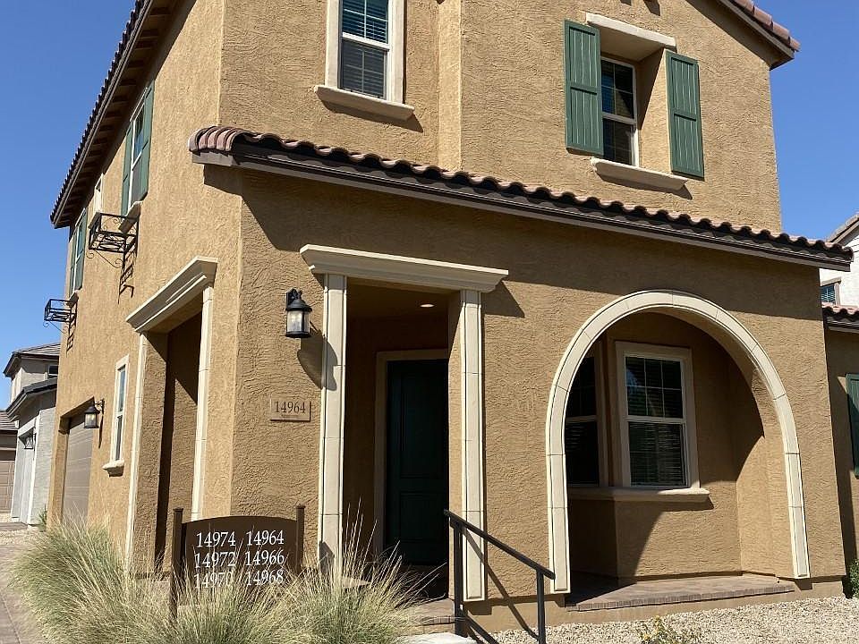 1st image of 14964 W Virginia Ave