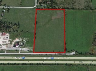 S Oldridge Pl, Rogers, AR 72758