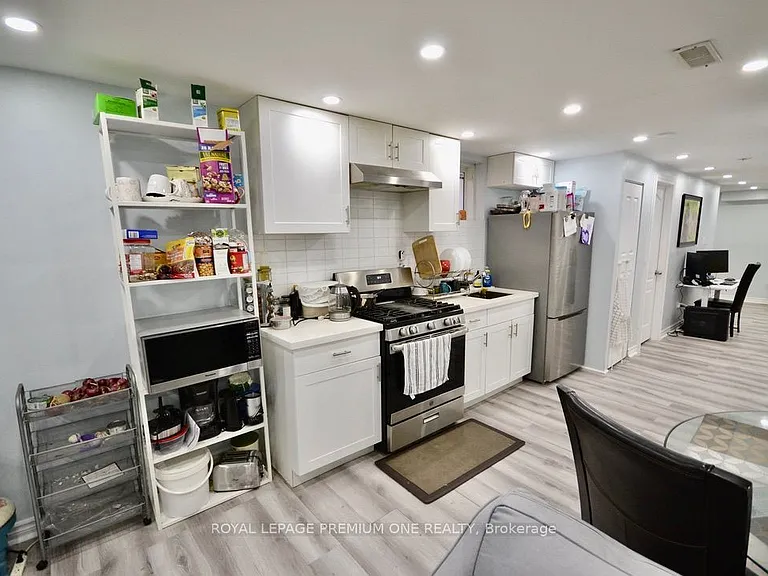 465 Kleinburg Summit Way — Photo 8