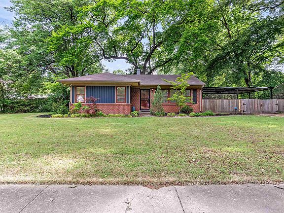 3rd image of 4564 Verne Rd