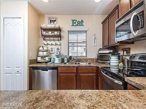 1st image of 253R Carina Cir