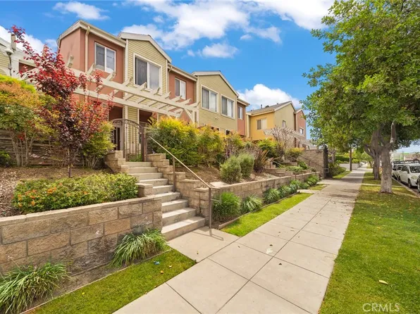 1500 Pine Ave Unit 9, Long Beach, CA 90813