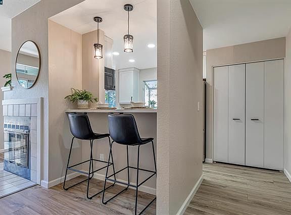 5th image of 7880 Canyon Meadow Cir APT A
