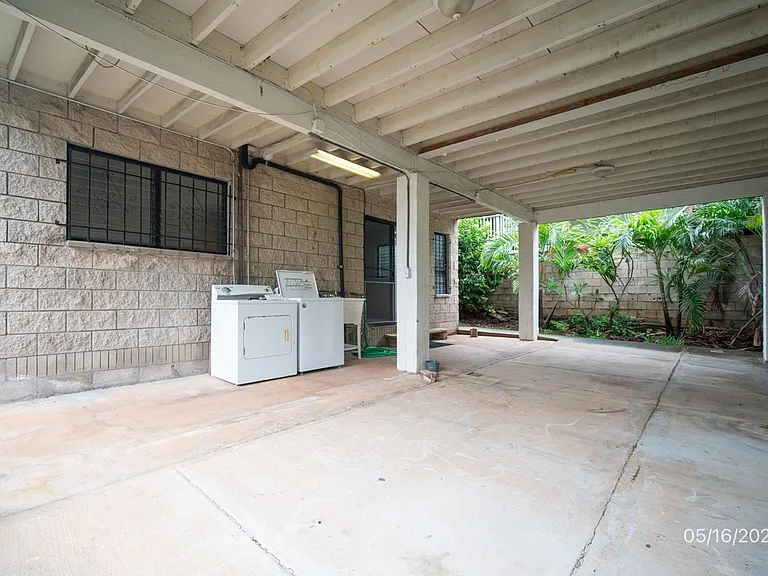 4143 Keaka Dr #C — Photo 8