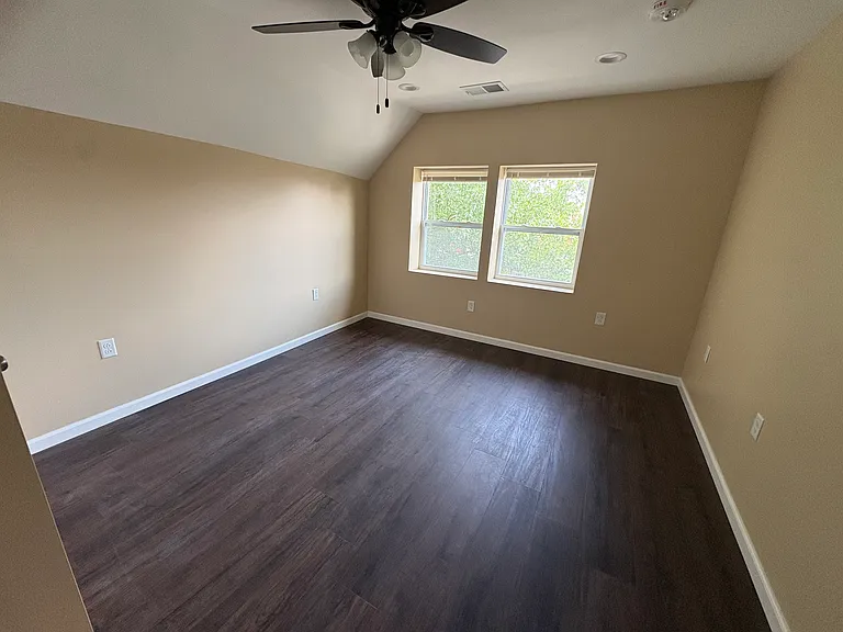 340 S Atlantic Ave #3 — Photo 27