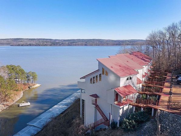 165 Lakeshore Ln #6, Counce, TN 38326