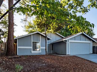 7901 Daffodil Way, Citrus Heights, CA 95610
