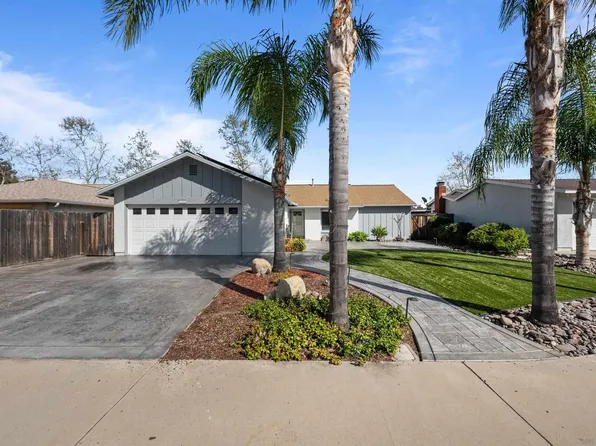 13921 Olive Mesa Ct, Poway, CA 92064