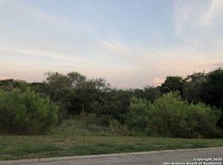 8830 Falcon Pl, San Antonio, TX 78256