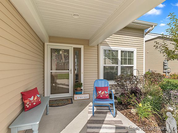 4th image of 11532 S Lake Dr #112