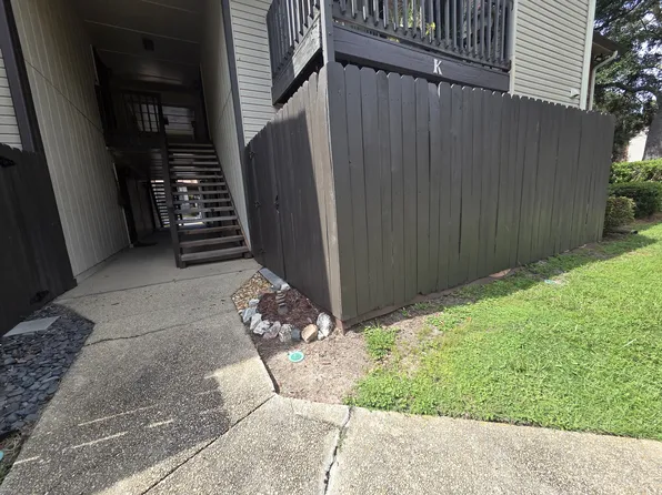 2201 Scenic Hwy, Pensacola, FL