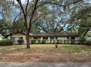 2507 E 149th Ave, Lutz, FL 33559