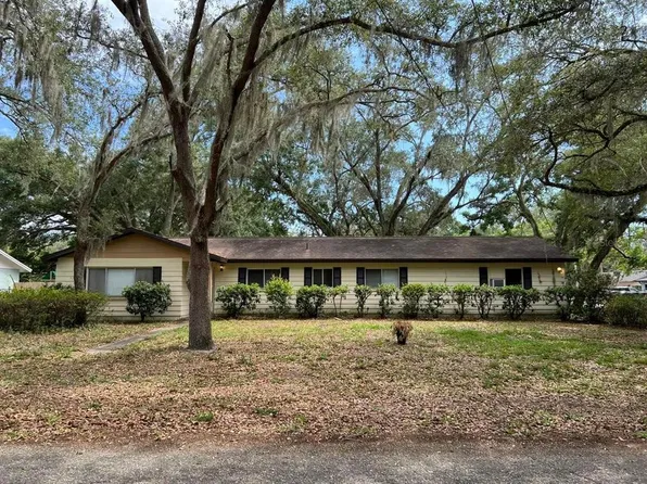 2507 E 149th Ave, Lutz, FL 33559