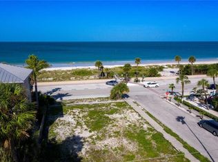 1207 Gulf Way, St Pete Beach, FL 33706