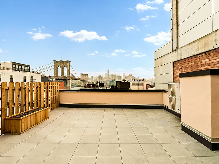 264 Water St #PHA — Photo 4