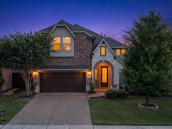 2nd image of 4420 Springhurst Dr