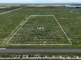 County Road 17 S, Sebring, FL 33876