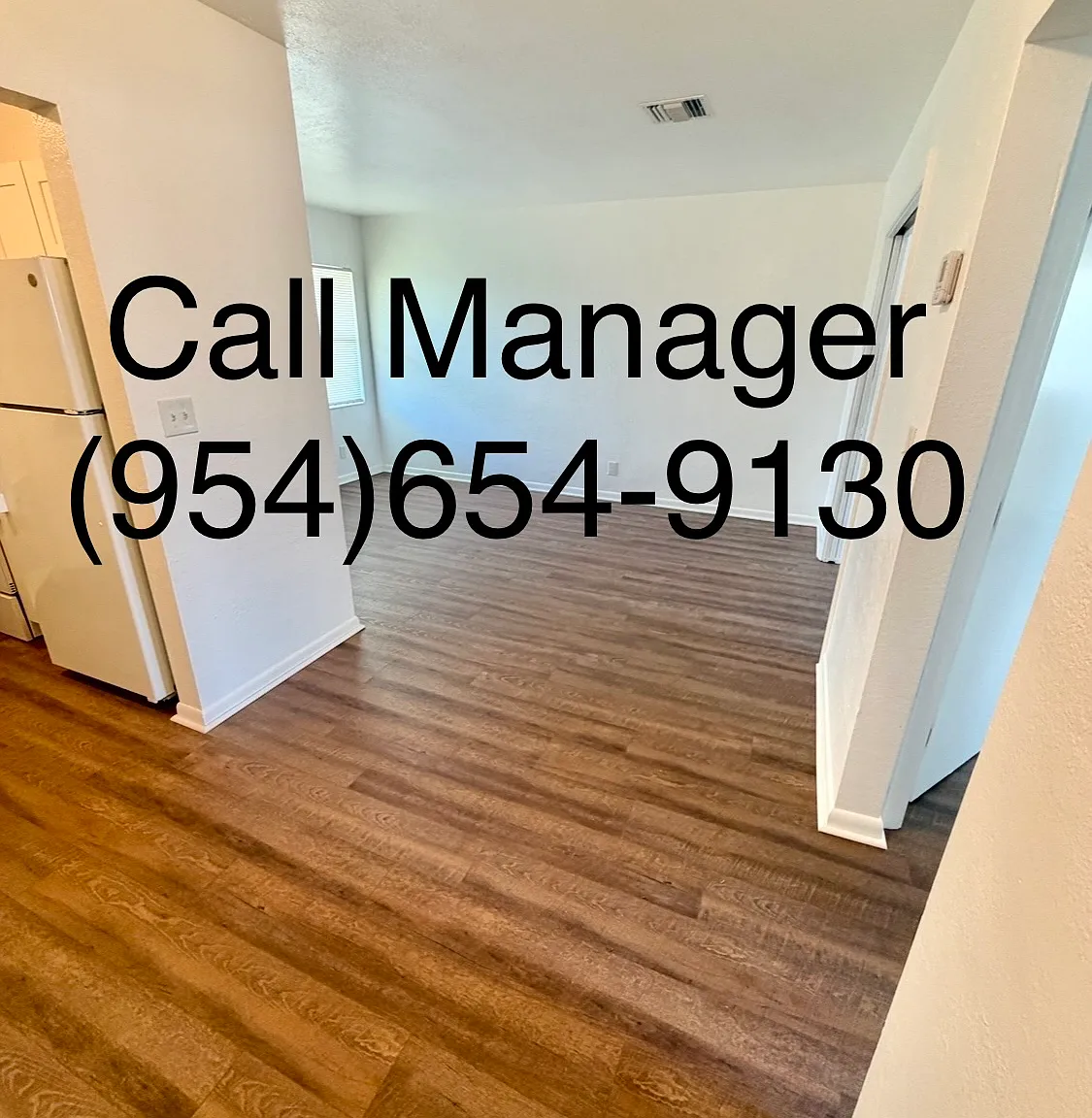50 NE 35th Ct — Photo 1