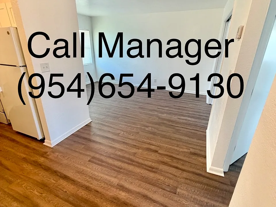 50 NE 35th Ct