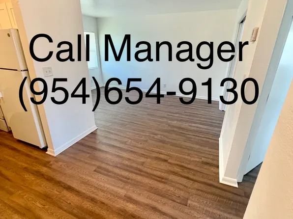 50 NE 35th Ct, Pompano Beach, FL 33064